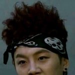 [블락비] 하...