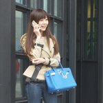 베트남으로 탈선관광가는 중국계 여자들