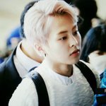 [시우민] 민석이 출국 프리뷰