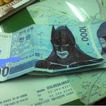 [짤북] 대한민국 역대 <b>화폐</b>훼손류 레알 甲.jpg