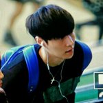 [EXO] 레이 <b>김포</b>공항 프리뷰 ;;;;;쫀멋