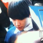 [EXO] <b>김포</b>공항플뷰