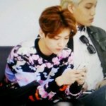 [EXO] 케이도 갔네 카<b>이루</b>한