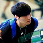 [레이] 오늘자 씽이 출국 프리뷰