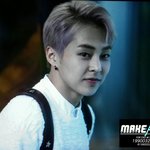 [EXO] 시우민 추가 <b>플뷰</b>