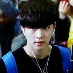 [EXO] <b>공항</b>플뷰
