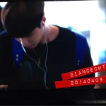 [레이] <b>공항</b> 프리뷰