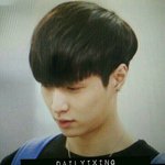 [EXO] 레이프리뷰