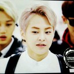 [시우민] <b>이사진</b>좀봐!!!!!!!!!!!미치겠네!!!!!!!!!
