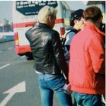 [EXO] 카이는 몸매가 정말 다하는구나..