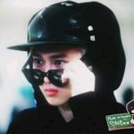 [수호] 준며니 김포공항 프리뷰