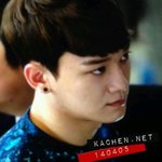 [EXO] 종대 <b>화</b><b>낫</b>졍