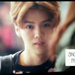 [루한] 루한이 <b>공항</b> 플뷰