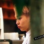 [시우민] <b>풀</b>때기 꺼져봐 좀