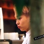 [시우민] 진짜 <b>쥬</b>그꺼애야ㅠㅠㅠㅠㅠㅠㅠ