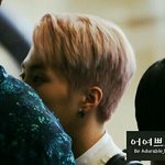 [시우민] 어익후ㅠㅠㅠ