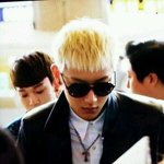 [EXO] <b>이참</b>에 헤디 짜르는걸 고민해볼 필요가 있을듯