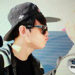 [백현] 백현이 출국 프리뷰