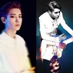 [찬열] 열이티저떴어!!!!!