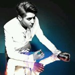 [EXO] 크리스ㅋㅋㅋㅋ큐ㅠㅠ