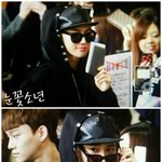 [<b>xoxo</b>] 아오늘이 중국가는날이구나~~