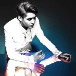 [<b>xoxo</b>] 크리스&amp;찬열 티저~~