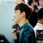 [<b>xoxo</b>] 종대야 ㅠㅠㅠㅠ종대ㅠㅠㅠㅠ