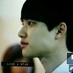 [EXO] <b>공항</b>플뷰(디오)