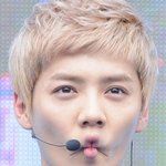[EXO] 헐내일 뮤비<b>티저</b><b>뜸</b>?