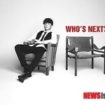 [EXO] 엑소 <b>컴백날</b> 나오시는 정기고