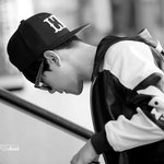 [EXO] <b>인천</b>공항 백현이