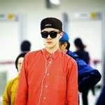 [EXO] <b>공항</b>플뷰(세훈)