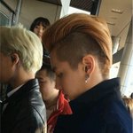 [크리스] 공항 프리뷰 