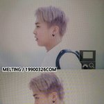 [EXO] <b>공항</b>플뷰(시우민)