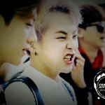 [시우민] 왜그래 <b>민석</b>아ㅜㅜㅜㅜㅜ +추가ㅜㅜㅜㅜ