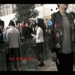 [EXO] 찬열이도 진짜 길다 ..<b>반함</b>