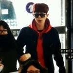 [EXO] 근데 이거 찬열이 되게 <b>자연</b>스럽네