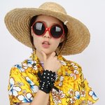 [댓글부탁] 추가+++))))반티 개<b>애바</b>;;