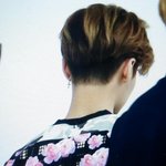 [루한] 뱀파이어는 내가 되고 만다 ...띠바 ㅠㅠㅠㅠ