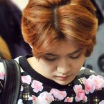 [루한] 루한 <b>공항</b> 고화질 4p