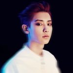 [EXO] 이게뭐야엄마ㅠㅠㅠ찬ㅇ녈이와크리스뭐야이거