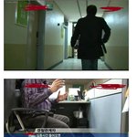 [콜로라도] 대한<b>민국</b> 남녀 역차별 甲
