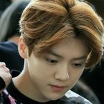 [루한] <b>공항</b> 고화질 추가