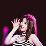 [EXO] 너네들중에 <b>수지</b>좋아하는애들은 없나