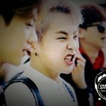 [EXO] ...ㅎㅎ 미쳤나<b>봄</b> 시우민 귀여워보임