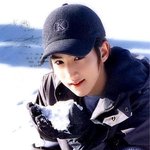 [EXO] 비쥬얼탑은 얘아님?