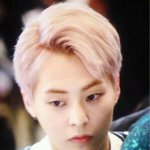 [시우민] 밈석이<b>프리</b>1ㅜㅜ!!