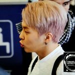 [시우민] <b>입술</b> •3 •