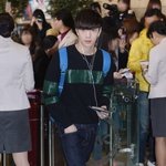 [EXO] 헐레이 <b>청</b>테이프 감고<b>옴</b>...;;