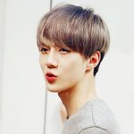 [EXO] <b>오센</b> 오미자 레전드
